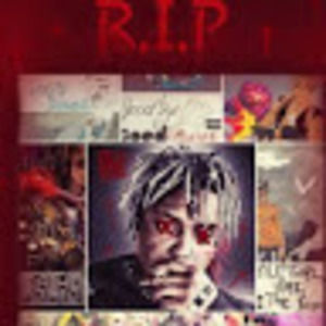 Meet your Posher, Summer